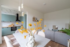 Damstraat 34BS-15.jpg